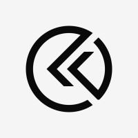 Kabira Mobility logo - Similar company to Xaptronics