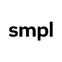 smpl logo - Similar company to Lloydwinter, P.C.