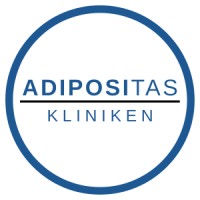 Adipositas Kliniken logo - Similar company to Deutsche Adipositas Allianz