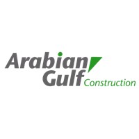 Arabian Gulf Construction Co. Ltd. ( AGC ) logo - Similar company to Sahara Construction Contracting Company