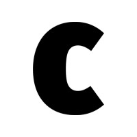 Clickbait Digital Agency logo - Similar company to Oww Orange Worldwide İstanbul