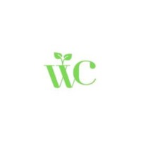W.I.H. Clean logo - Similar company to Pfg Financial