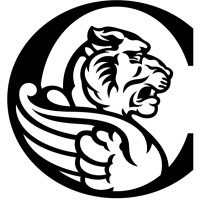 The Candler Hotel logo - Similar company to The Starling