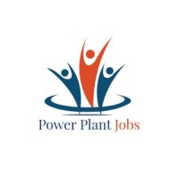 Power Plant Jobs logo - Similar company to Whrb