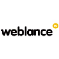 WEBLANCE