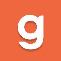 Resume Genius logo - Similar company to Resume.Com