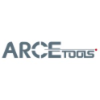 Arcetools S.A. De C.V.
