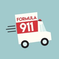 Formula 911