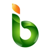 BIOSYN RESEARCH CHEMICALS logo - Similar company to Glocot Group