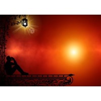 Blazing Maps, LLC logo - Similar company to Mas Consulting Engineers