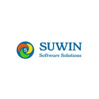 Suwin Software Solutions Pvt Ltd logo - Similar company to Orangeqa