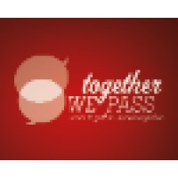 Together We Pass