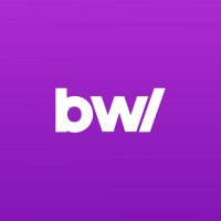 Boardwalk Leadership
