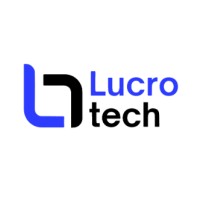 Lucro Tech logo - Similar company to Lucrotech