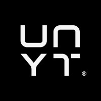 Unyt Arquitetura logo - Similar company to Jcosta Engineering Llc