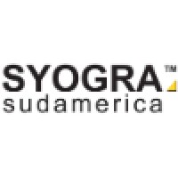 Syogra Sudamerica