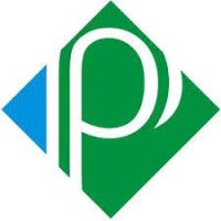 Grupo Phal logo - Similar company to Tk Kadi