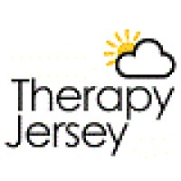Therapy Jersey