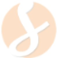 Synthesis Solutions s.r.l. logo - Similar company to Opencubed