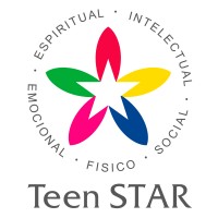 Centro de Capacitación Teen STAR Chile logo - Similar company to Centro Train De Vie