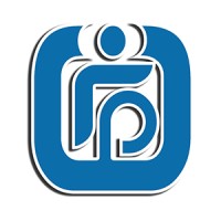 Pro Advertising logo - Similar company to Pro Textile Solutions