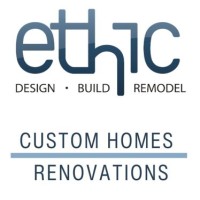 Ethic LLC