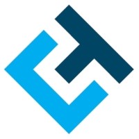 Technologické centrum Praha logo - Similar company to Disruptive Technologies