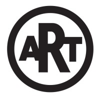 Art Republic of Texas, LLC logo - Similar company to Power Grafx