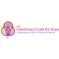 The Armstrong Center for Hope logo - Similar company to South Florida Institute On Aging