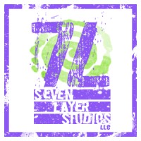 Seven Layer Studios
