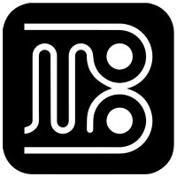 Butler Automatic Inc. logo - Similar company to Columbia Tech