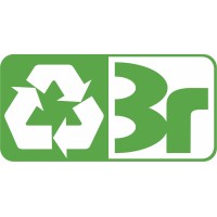 3R Reciclagem de Eletrônicos logo - Similar company to Hc Reciclagem De Gesso E Drywall