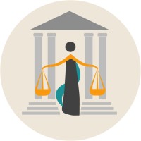 Arab Women'S Legal Network الشبكة القانونية للنساء العربيات