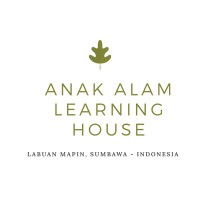 Anak Alam Learning House logo - Similar company to Eksotika Desa