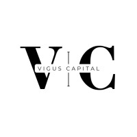 Vigus Capital logo - Similar company to Caver Explotaciones Y Servicios Sl