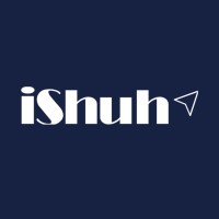 iShuh Consulting logo - Similar company to Black Slate