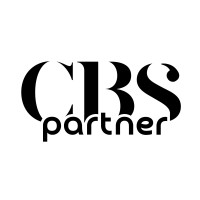 L'Agence CBS Partner logo - Similar company to 7C Com