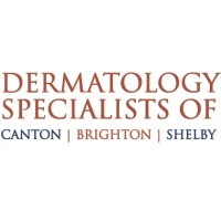 Dermatology Specialists of Canton logo - Similar company to Dotprompt
