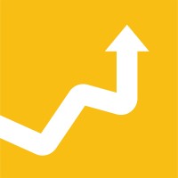 Solvenup logo - Similar company to Imorosity