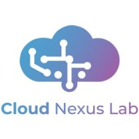 Cloud Nexus Lab logo - Similar company to Cloudnexus Technologies