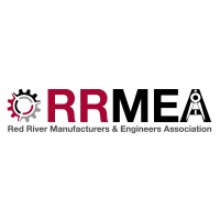 Red River Manufacturers & Engineers Association logo - Similar company to Lbc Construction