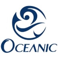 Oceanic Apparels logo - Similar company to Oceanic Apparel Pvt Ltd