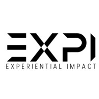Experiential Impact Co, Ltd (EXPI) logo - Similar company to Cover Architecture