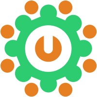 Rayafaza Co. logo - Similar company to Arka Equities & Securities