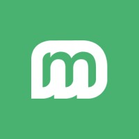 Manureva Digital Solutions India Pvt. Ltd. logo - Similar company to Cymetrix