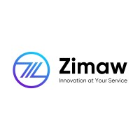Zimaw LLC logo - Similar company to Advisorykonnect