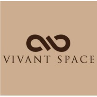 Vivant Space LLC logo - Similar company to Kate Interiors Dubai