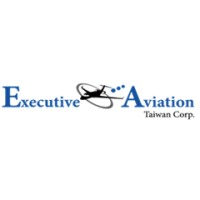 Executive Aviation Taiwan Corporation logo - Similar company to Eflite Technologies