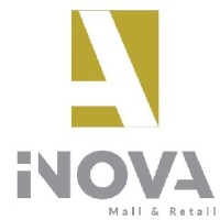 Inova Mall & Retail logo - Similar company to Acesso Negócios Real Estate