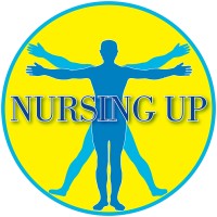 Nursing  Up Sindacato degli Infermieri logo - Similar company to Daredevil Pr